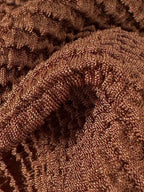 Biquíni Celina Areezi