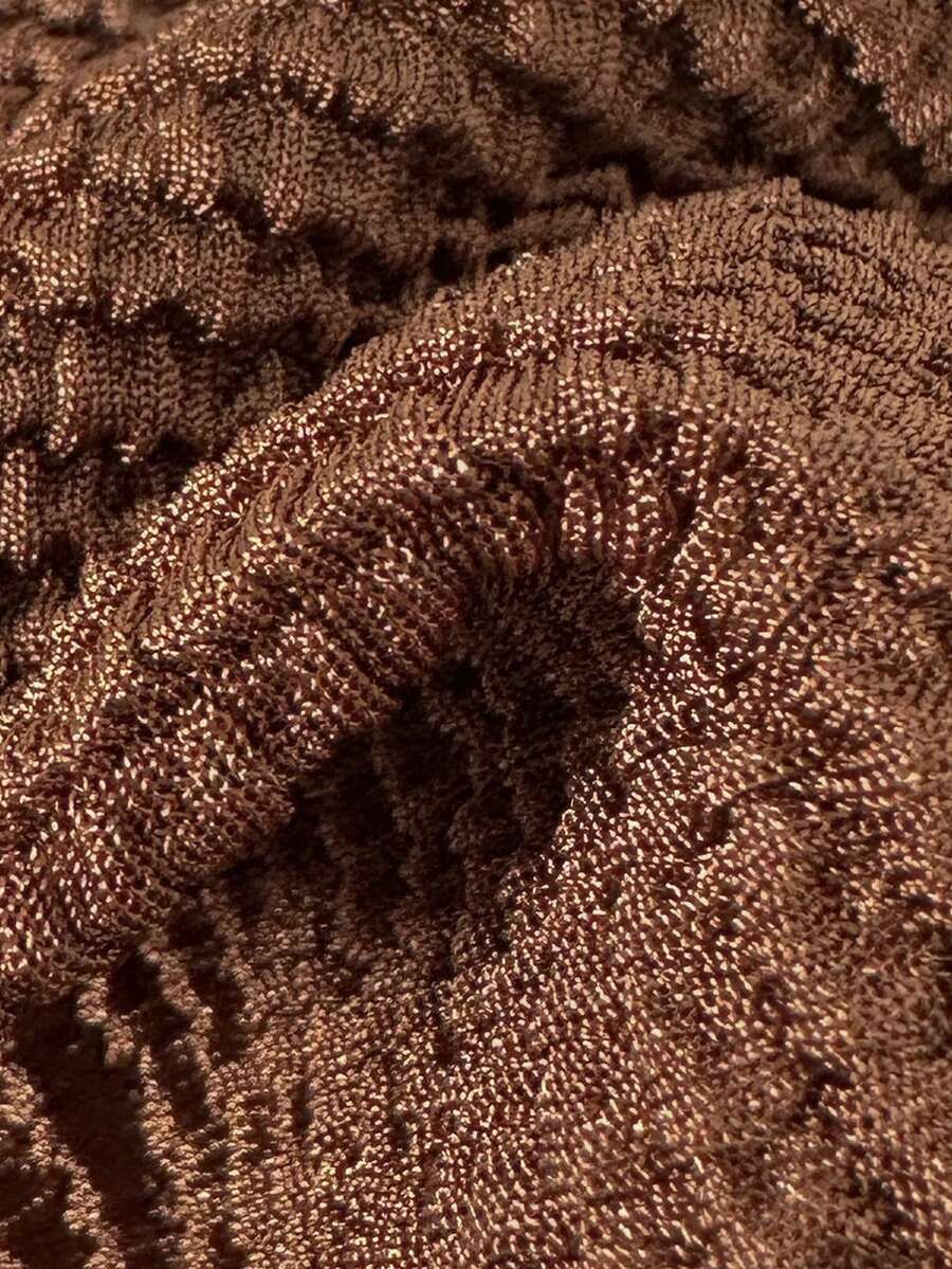 Biquíni Celina Areezi