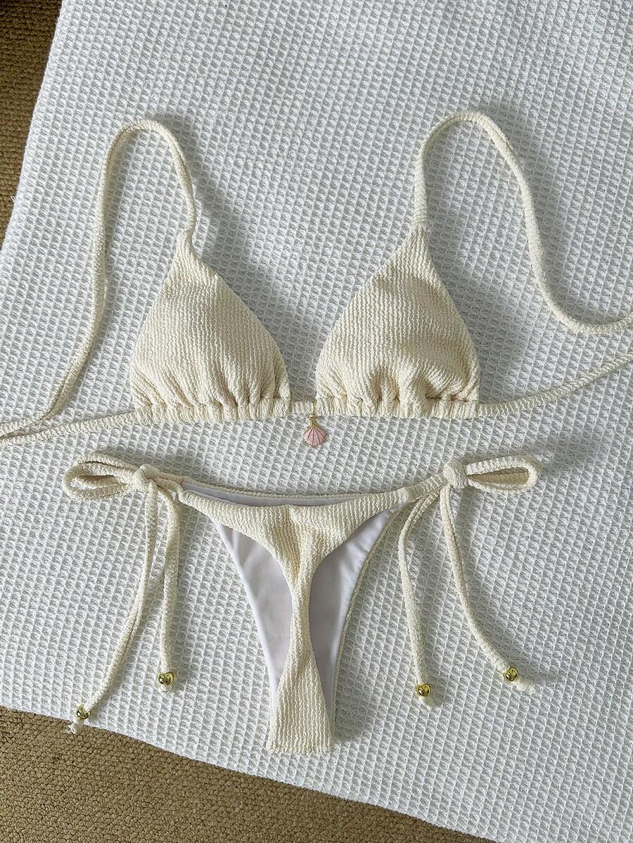 Biquíni Celina Areezi