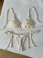 Biquíni Celina Areezi