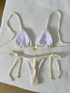 Biquíni Celina Areezi