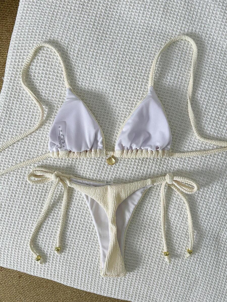 Biquíni Celina Areezi