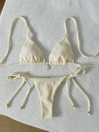 Biquíni Celina Areezi