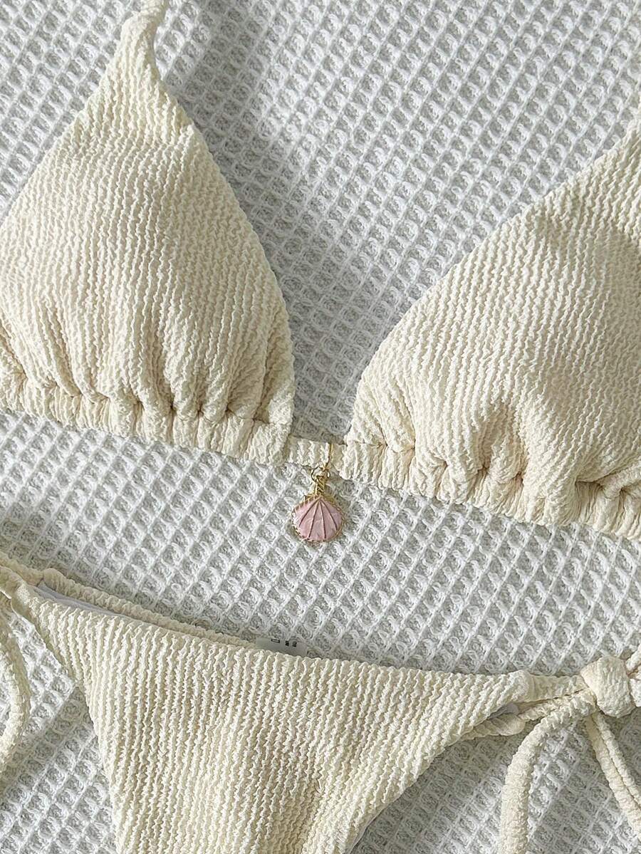 Biquíni Celina Areezi