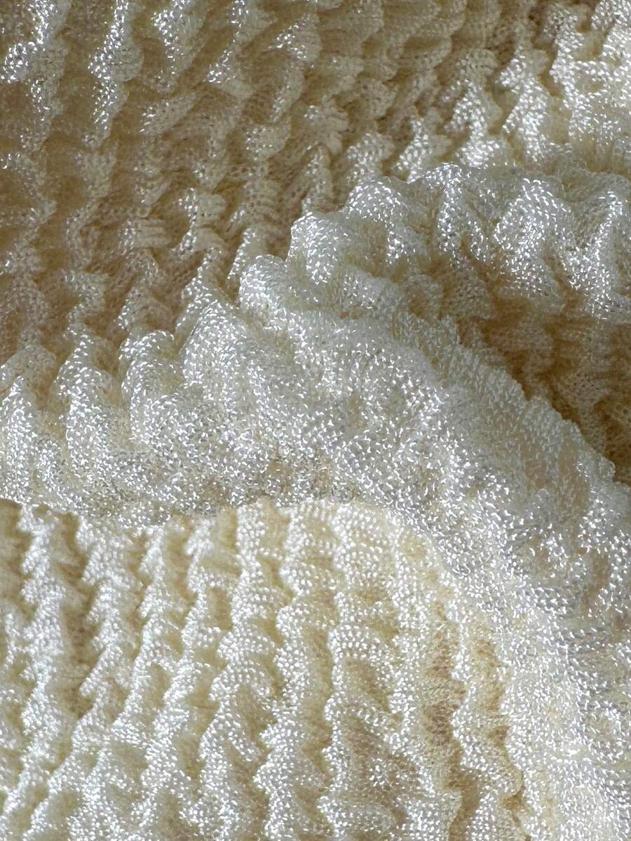 Biquíni Celina Areezi