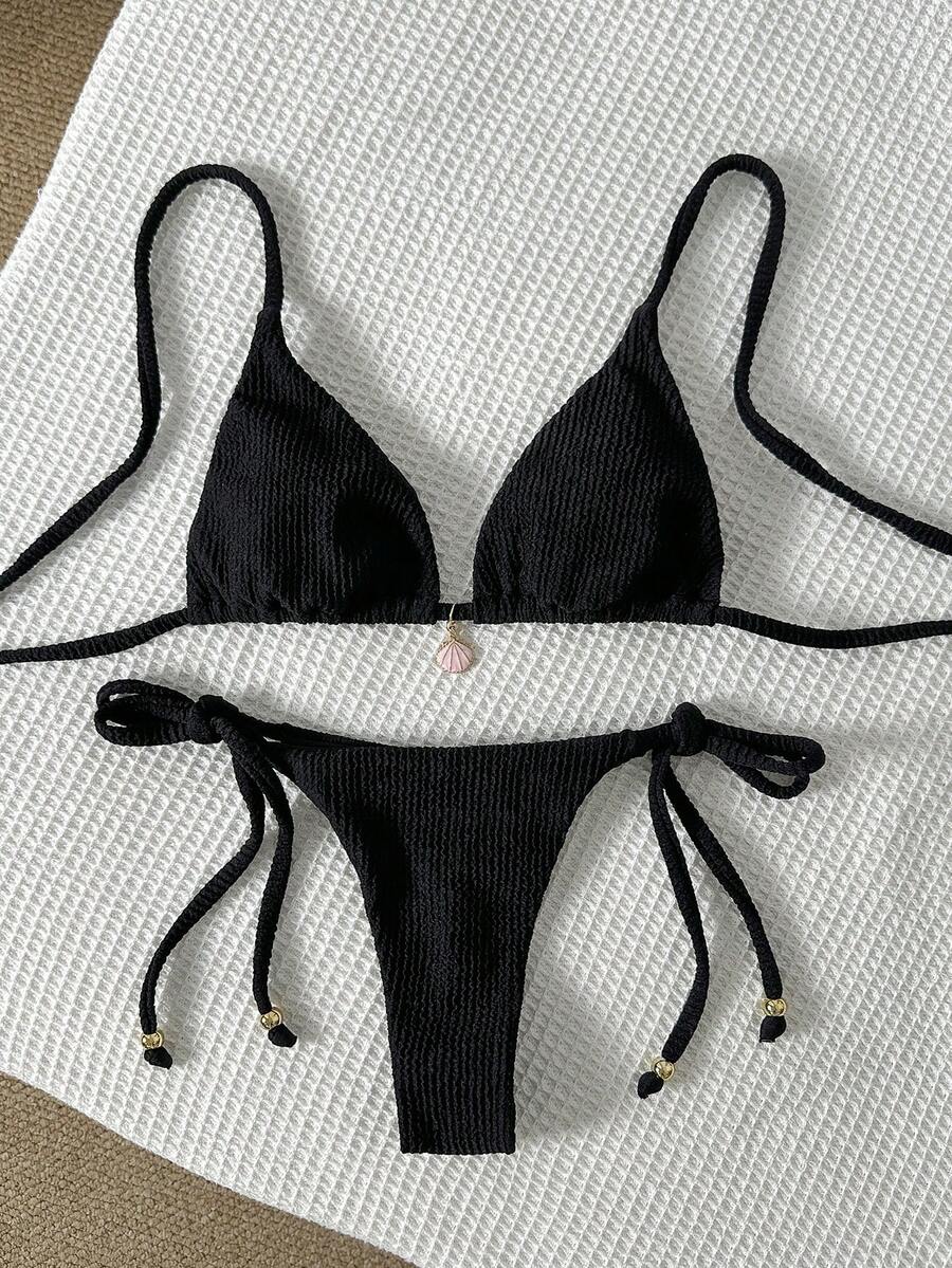 Biquíni Celina Areezi