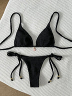 Biquíni Celina Areezi