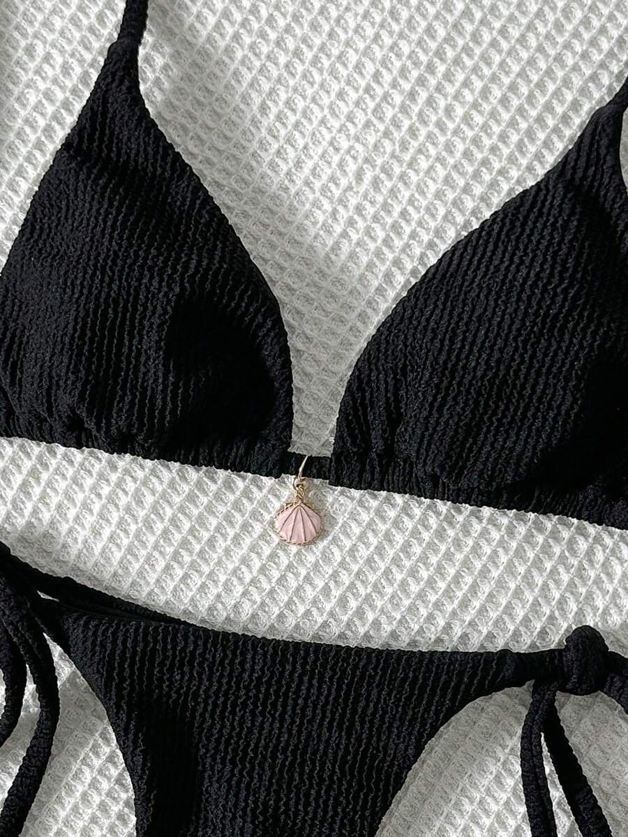 Biquíni Celina Areezi