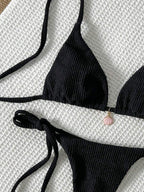 Biquíni Celina Areezi