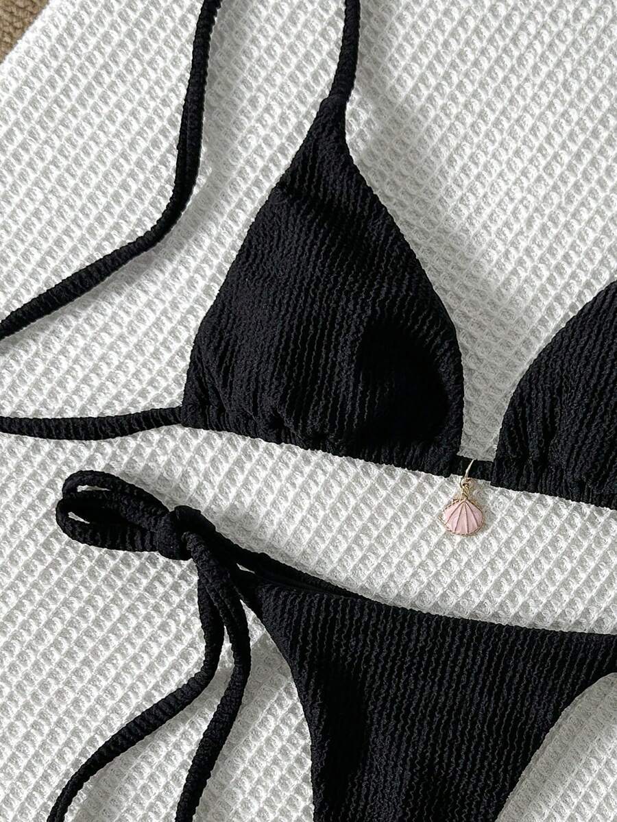 Biquíni Celina Areezi