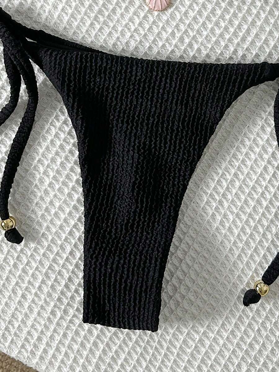 Biquíni Celina Areezi