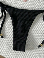 Biquíni Celina Areezi