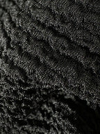 Biquíni Celina Areezi