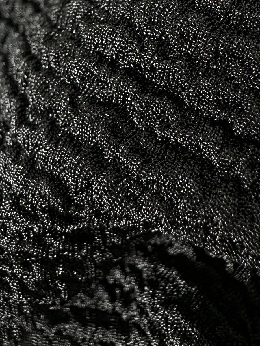 Biquíni Celina Areezi