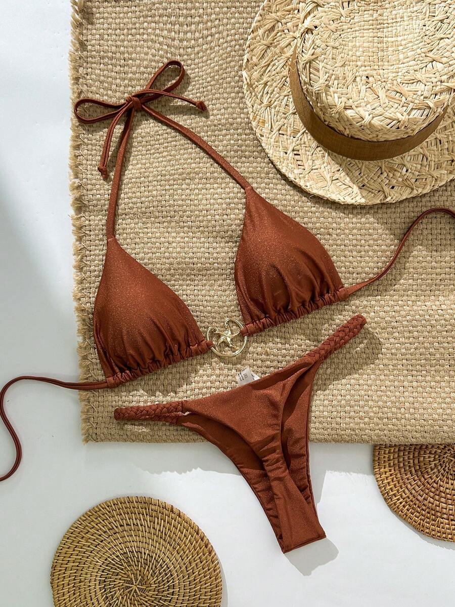 Biquíni Marina Areezi