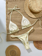 Biquíni Marina Areezi