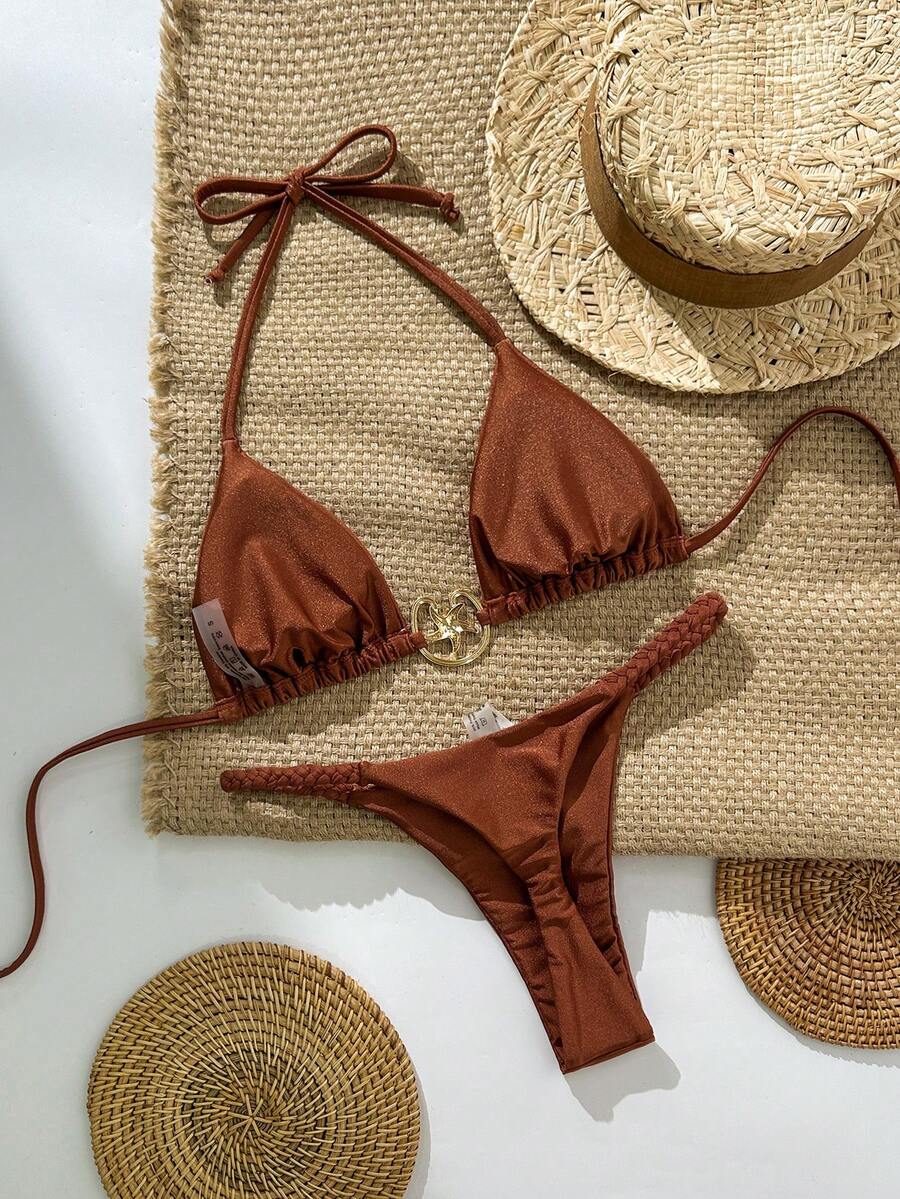 Biquíni Marina Areezi