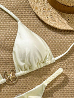 Biquíni Marina Areezi