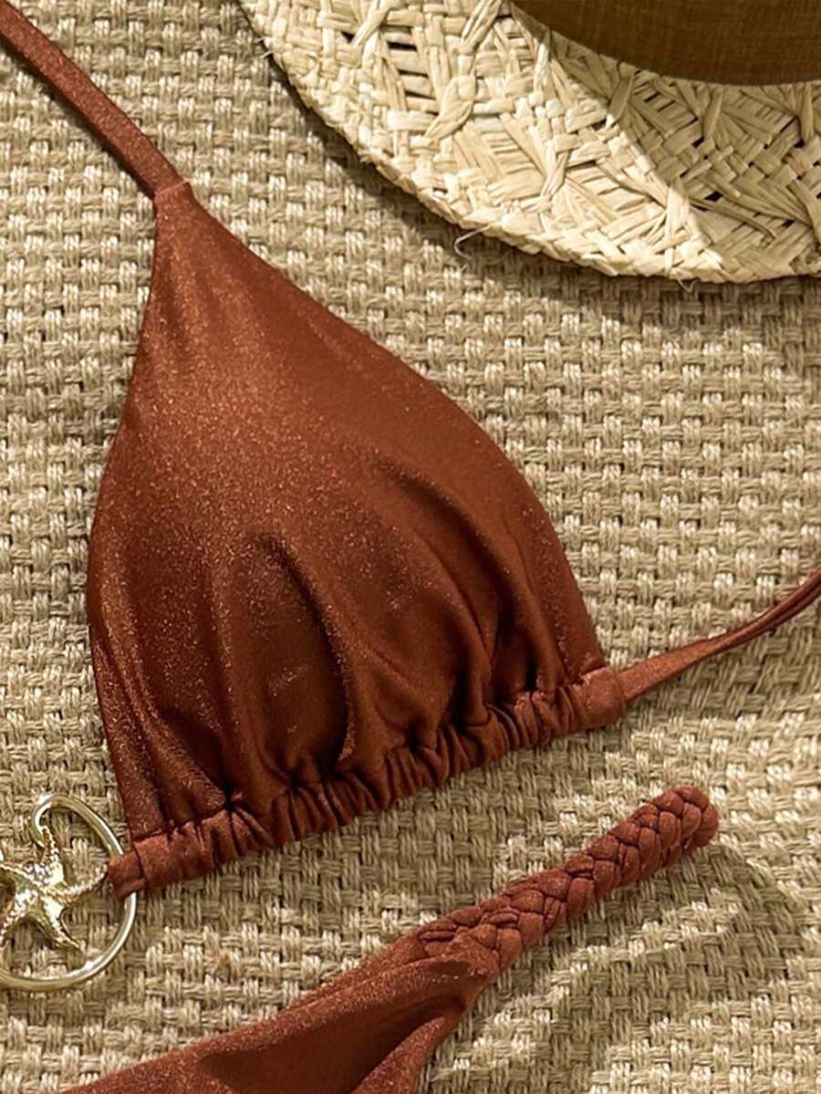 Biquíni Marina Areezi