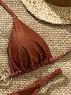 Biquíni Marina Areezi