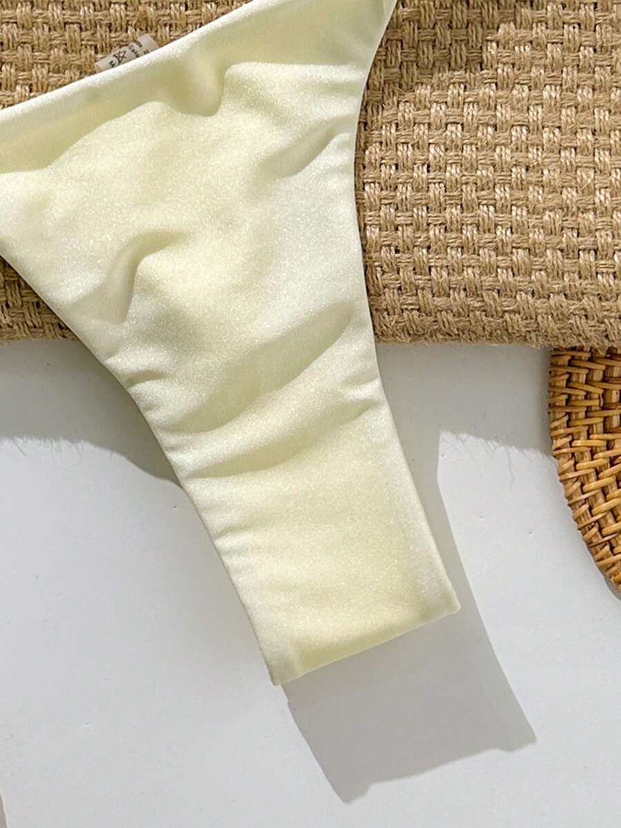 Biquíni Marina Areezi