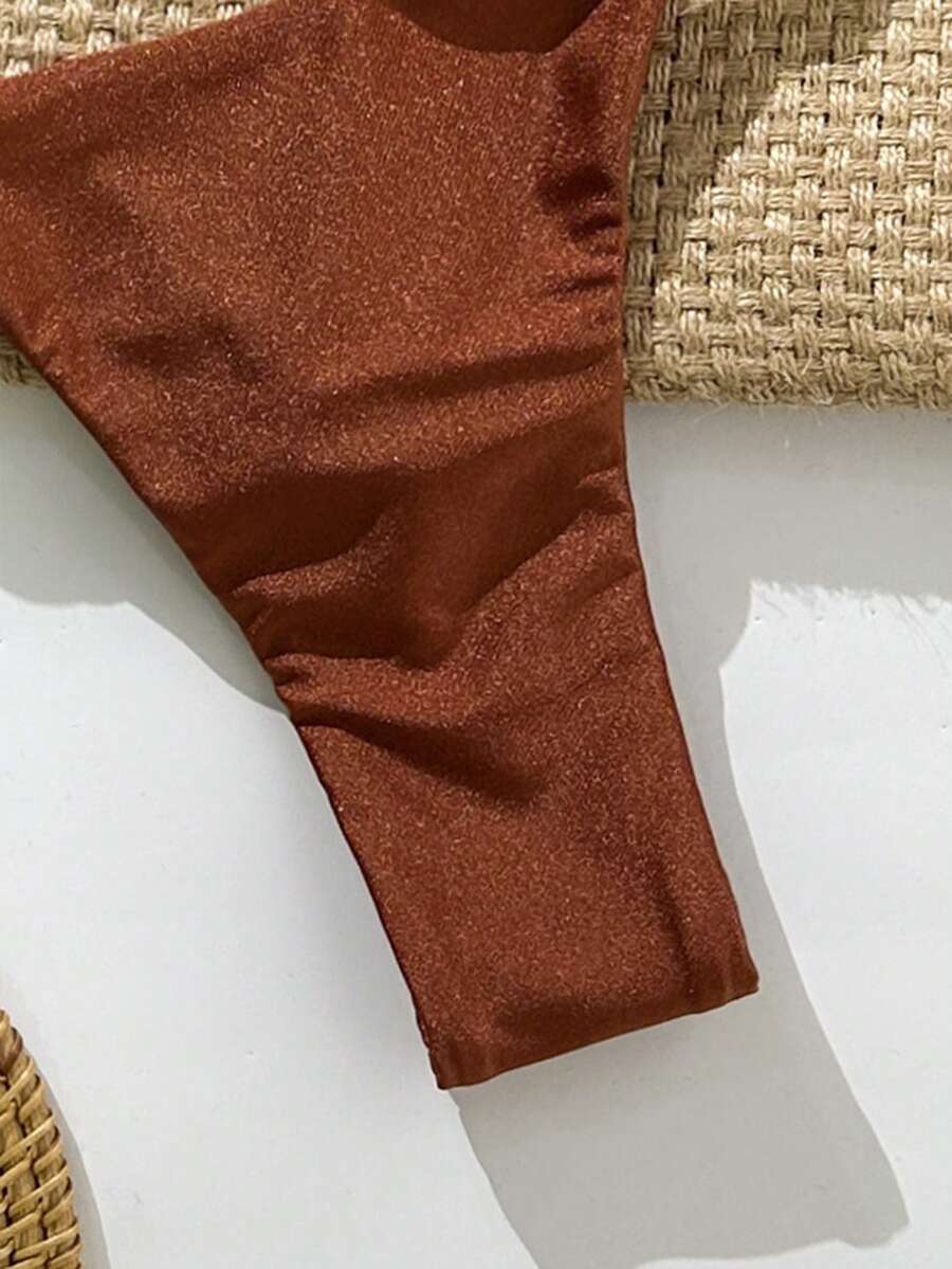 Biquíni Marina Areezi