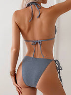 Biquíni Laiva Areezi