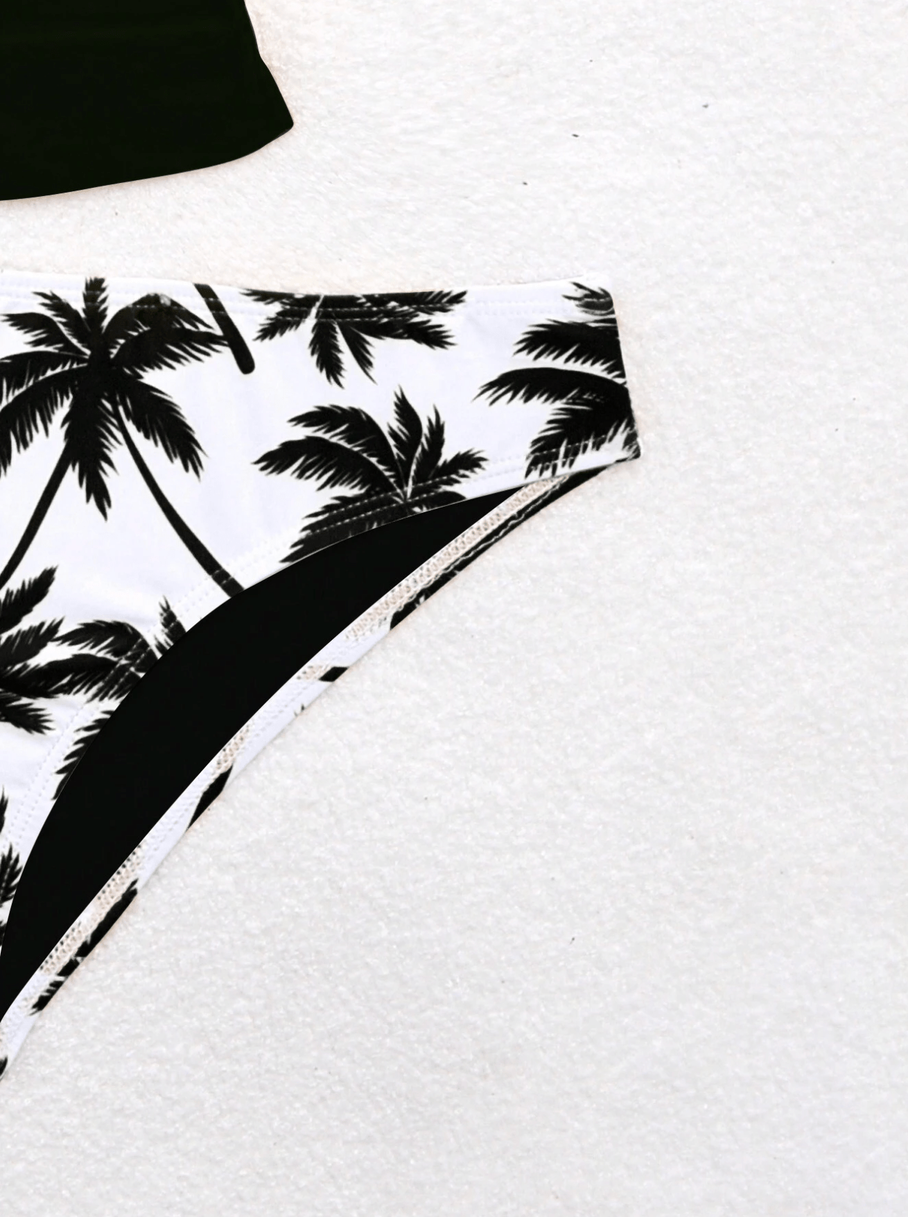 Biquíni Cecília - Hara Bela