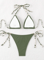 Biquíni Aisha - Hara Bela