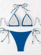 Biquíni Aisha - Hara Bela