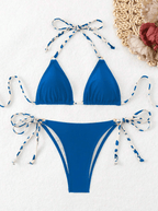 Biquíni Aisha - Hara Bela