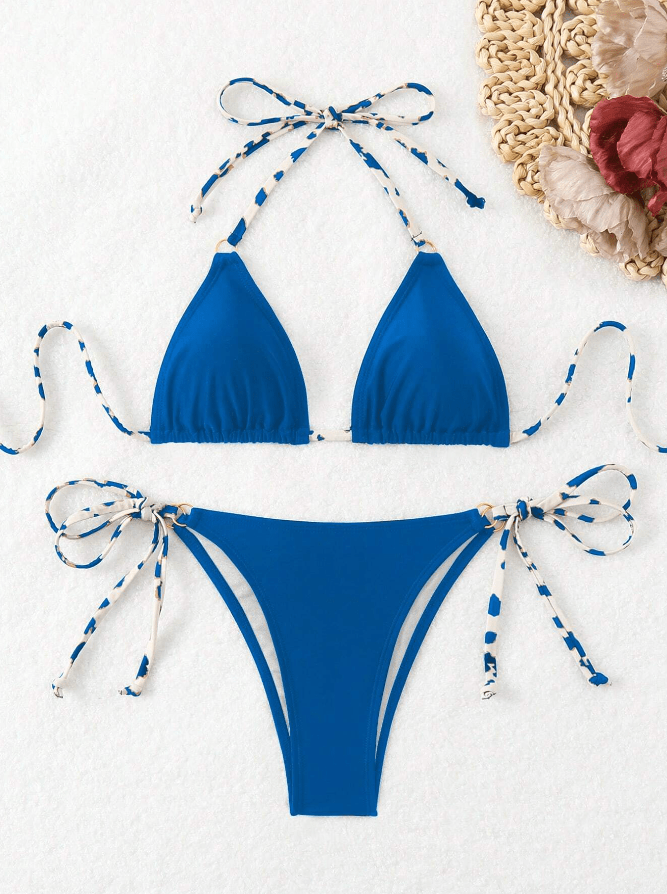 Biquíni Aisha - Hara Bela