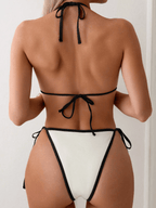 Biquíni Leonara - Hara Bela