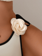 Biquíni Leonara - Hara Bela