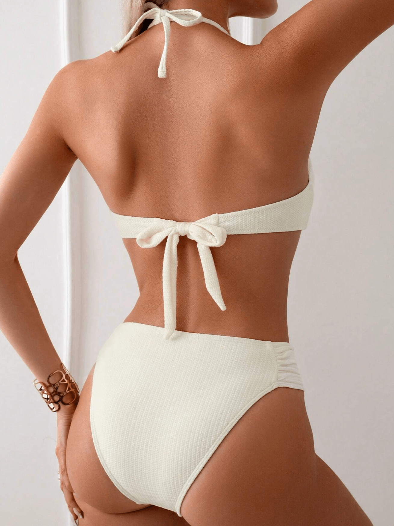 Biquíni Kerina - Hara Bela