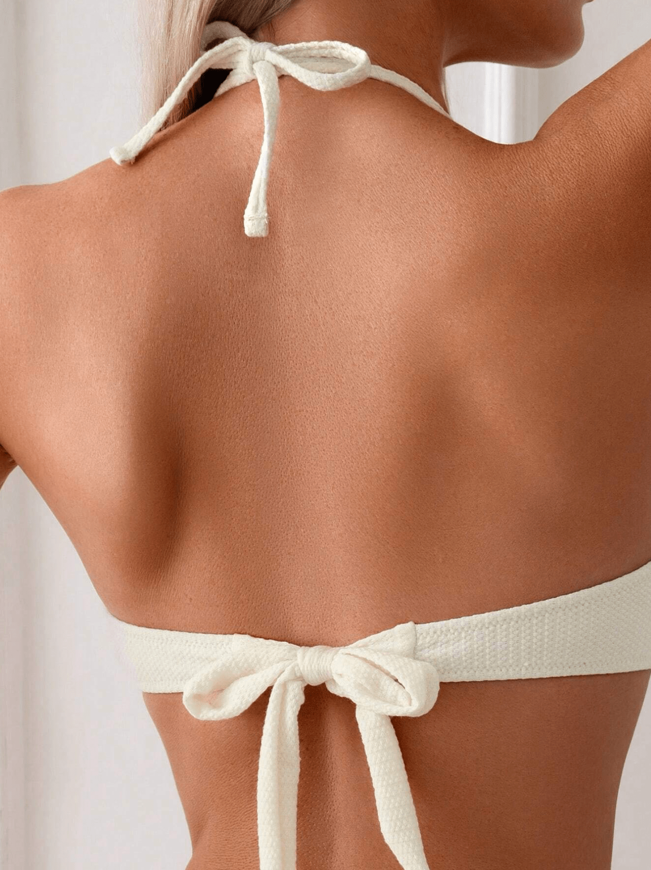 Biquíni Kerina - Hara Bela