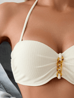 Biquíni Kerina - Hara Bela