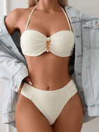 Biquíni Kerina - Hara Bela