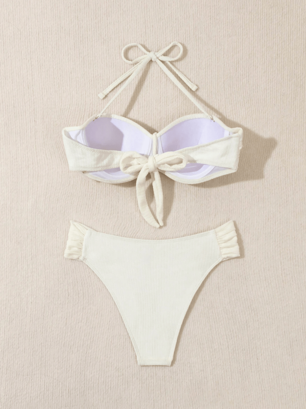 Biquíni Kerina - Hara Bela