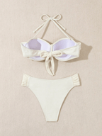 Biquíni Kerina - Hara Bela