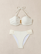 Biquíni Kerina - Hara Bela