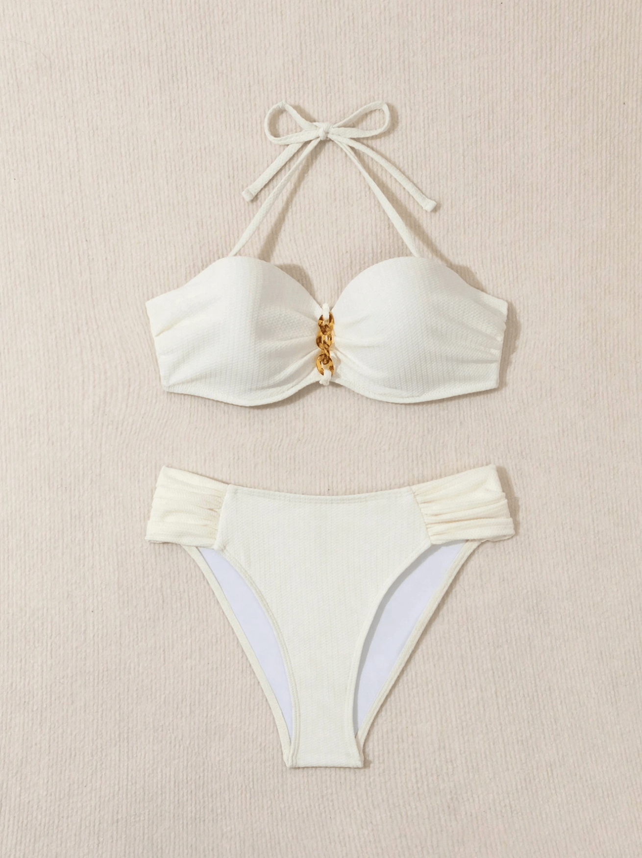 Biquíni Kerina - Hara Bela