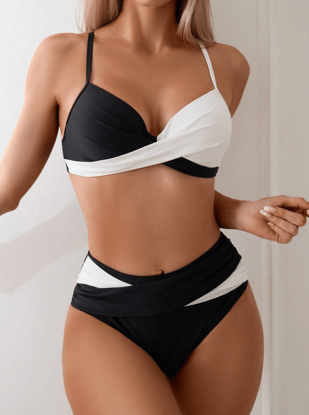 Biquíni Larah - Hara Bela