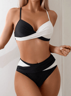 Biquíni Larah - Hara Bela