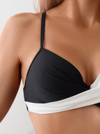 Biquíni Larah - Hara Bela