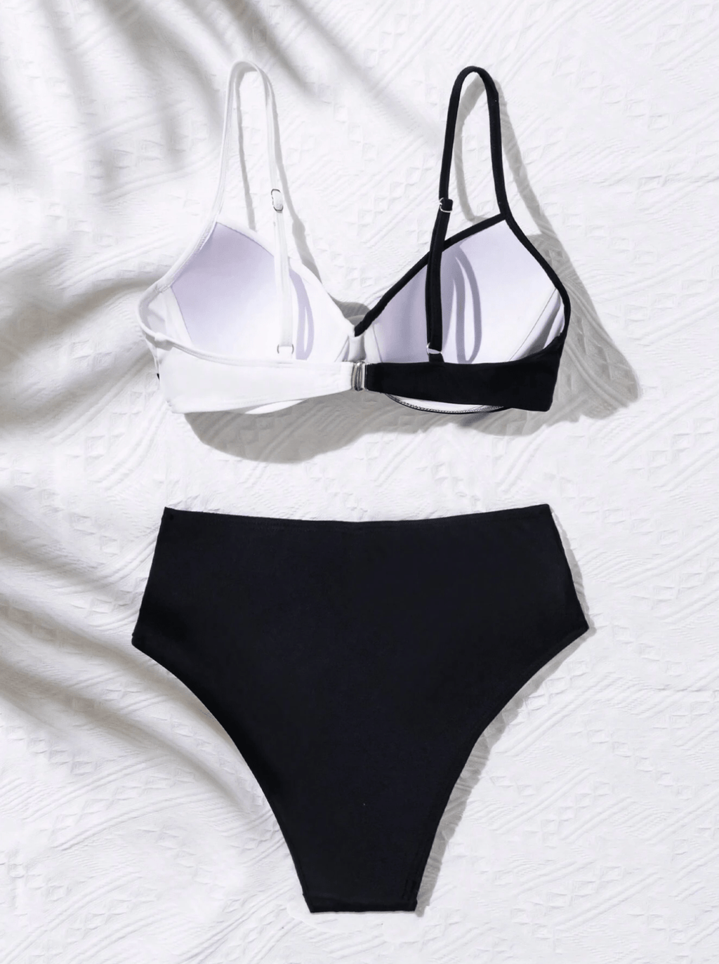 Biquíni Larah - Hara Bela