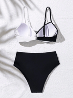 Biquíni Larah - Hara Bela