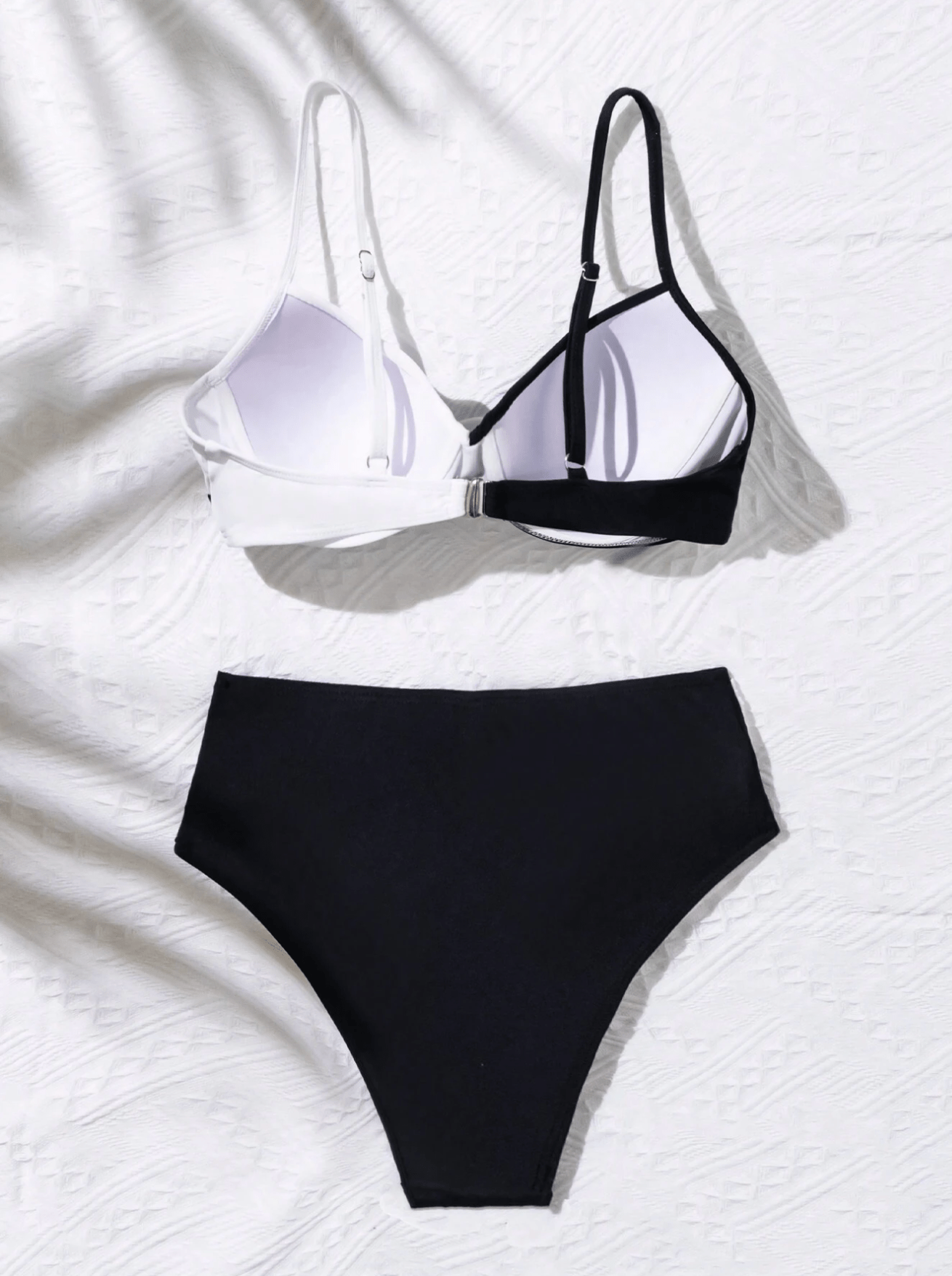 Biquíni Larah - Hara Bela