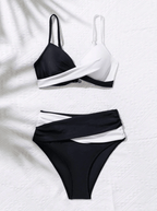 Biquíni Larah - Hara Bela