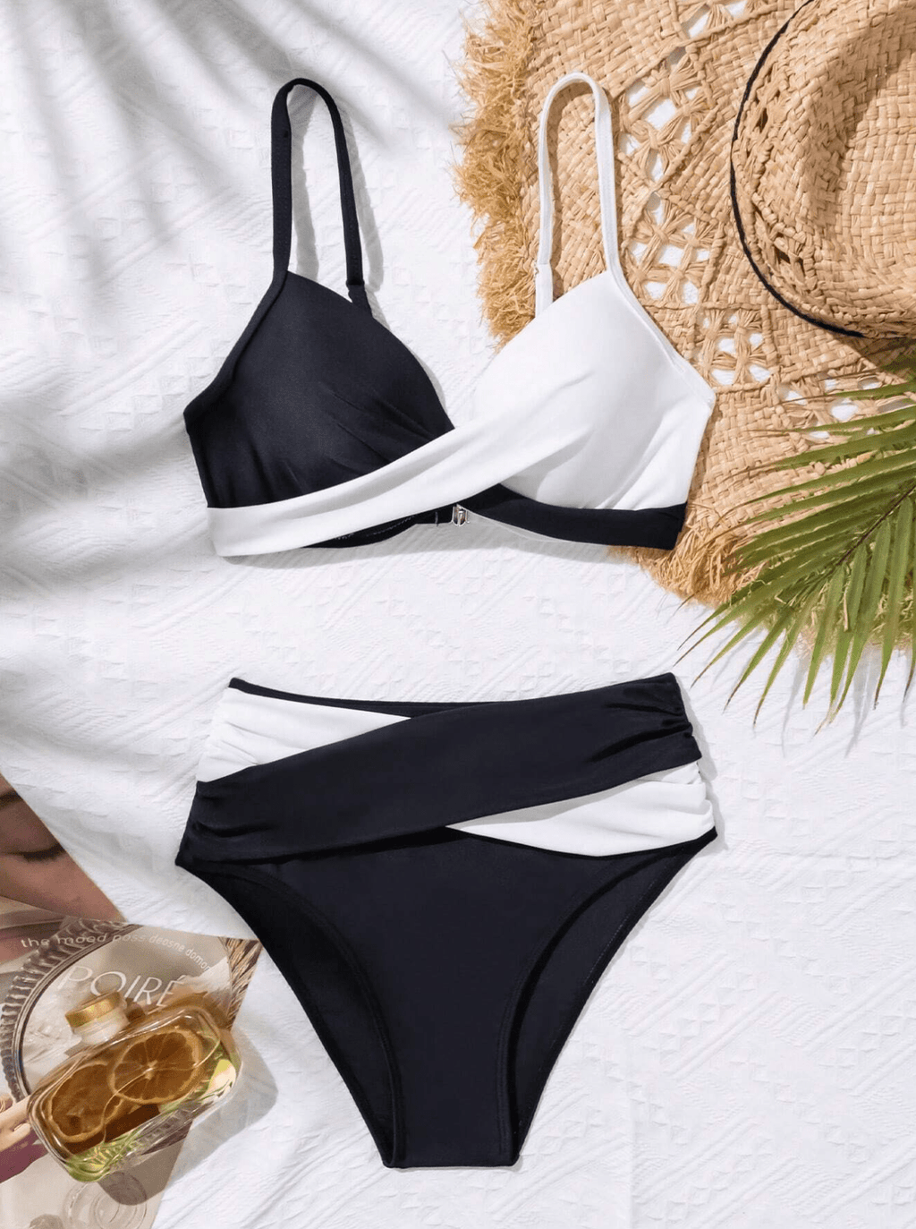 Biquíni Larah - Hara Bela